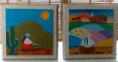 /album/fotogaleria/adolfina-artesanias-29-jpg/
